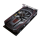 SAPPHIRE TECHNOLOGY Radeon RX 560 PULSE 2GB 11267-19-20G - 1459072 - zdjęcie 3